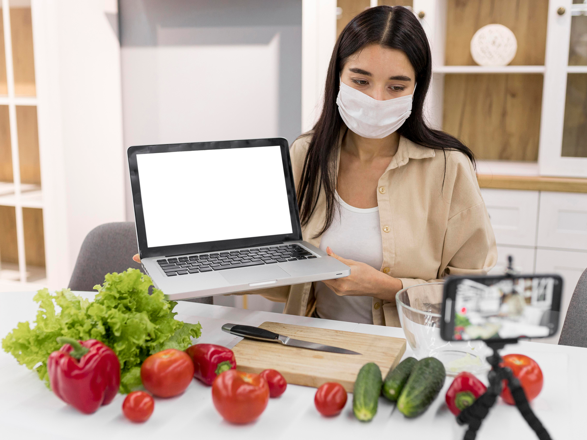 490052633_122127313358698393_2245964382879079411_n 1 (3)