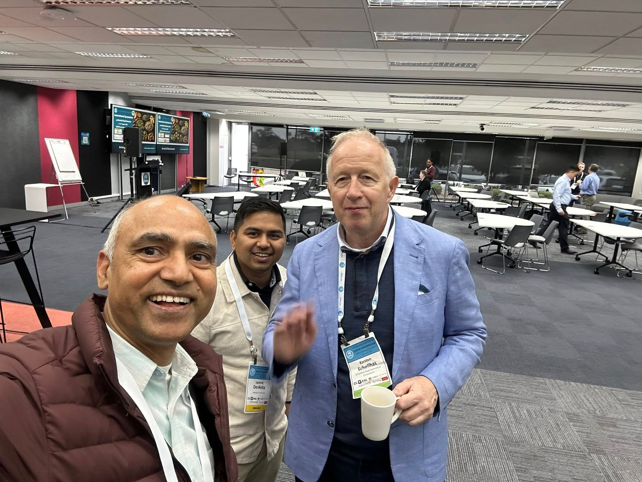 490052633_122127313358698393_2245964382879079411_n 1 (4)