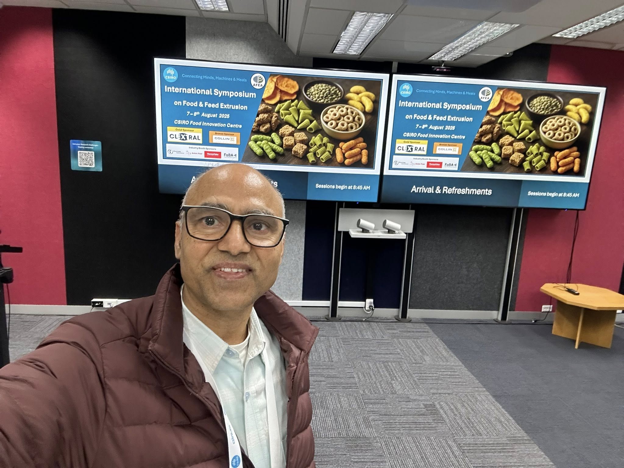 528230997_122144438816698393_6454896766928055247_n