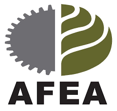 AFEA